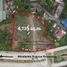  Terreno (Parcela) en venta en Quezon City, Metro Manila, Quezon City, Eastern District, Metro Manila