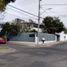 5 Schlafzimmer Villa zu verkaufen in Leon, Guanajuato, Leon, Guanajuato