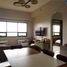 2 Habitación Departamento en alquiler en Makati City, Metro Manila, Makati City, Southern District, Metro Manila, Filipinas