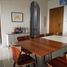 2 Habitación Departamento en alquiler en Makati City, Metro Manila, Makati City, Southern District, Metro Manila, Filipinas