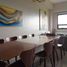 2 Habitación Departamento en alquiler en Makati City, Metro Manila, Makati City, Southern District, Metro Manila, Filipinas