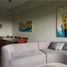 2 Habitación Departamento en alquiler en Makati City, Metro Manila, Makati City, Southern District, Metro Manila, Filipinas