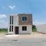 2 Bedroom House for sale in Francisco I Madero, Hidalgo, Francisco I Madero