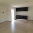 2 Habitación Casa en venta en Francisco I Madero, Hidalgo, Francisco I Madero