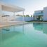 3 Bedroom Villa for sale in Merida, Yucatan, Merida, Yucatan