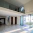 3 Bedroom Villa for sale in Merida, Yucatan, Merida, Yucatan