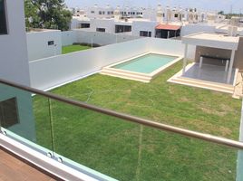 3 Bedroom Villa for sale in Merida, Yucatan, Merida, Yucatan