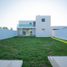 3 Bedroom Villa for sale in Merida, Yucatan, Merida, Yucatan