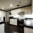 3 Habitación Departamento en venta en Makati City, Metro Manila, Makati City, Southern District, Metro Manila, Filipinas