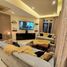 3 Habitación Departamento en venta en Makati City, Metro Manila, Makati City, Southern District, Metro Manila, Filipinas