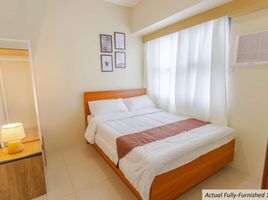 1 Schlafzimmer Appartement zu verkaufen im Horizons 101, Cebu City