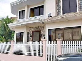 3 Bedroom House for rent in Danao City, Cebu, Danao City