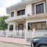 3 Schlafzimmer Villa zu vermieten in Danao City, Central Visayas, Danao City, Cebu