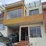 3 Bedroom House for sale in Cuenca Azuay, Sinincay, Cuenca, Azuay