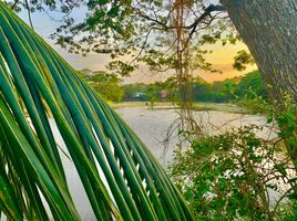  Terreno (Parcela) en venta en Turbaco, Bolivar, Turbaco