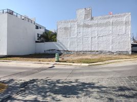 Terrain à vendre à Zapopan, Jalisco, Zapopan, Jalisco