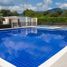  Land for sale in Tocaima Cundinamarca, Tocaima