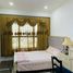 2 Schlafzimmer Appartement zu vermieten in An Phu, Ho Chi Minh City, An Phu, District 2