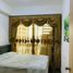 2 Schlafzimmer Appartement zu vermieten in An Phu, Ho Chi Minh City, An Phu, District 2