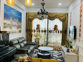 2 Schlafzimmer Appartement zu vermieten in An Phu, Ho Chi Minh City, An Phu, District 2