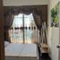 2 Schlafzimmer Appartement zu vermieten in An Phu, Ho Chi Minh City, An Phu, District 2