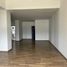 Appartement 3 chambre à vendre à Huixquilucan, Mexico, Huixquilucan