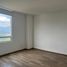 Appartement 3 chambre à vendre à Huixquilucan, Mexico, Huixquilucan