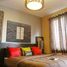 1 Bedroom Apartment for sale at Satori Residences, Pasig City