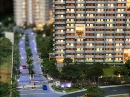 1 Bedroom Apartment for sale at Satori Residences, Pasig City