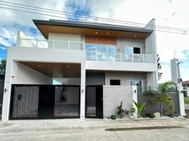 Maison à vendre à Angeles City, Central Luzon, Angeles City, Pampanga, Central Luzon, Philippines