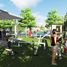 2 Bedroom House for sale in Daanbantayan, Central Visayas, Daanbantayan