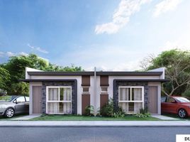 2 Schlafzimmer Villa zu verkaufen in Daanbantayan, Central Visayas, Daanbantayan