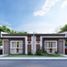 2 Bedroom House for sale in Daanbantayan, Central Visayas, Daanbantayan
