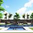 2 Bedroom House for sale in Daanbantayan, Central Visayas, Daanbantayan