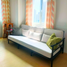 1 Bedroom Apartment for rent at Avida Cityflex Towers, Makati City