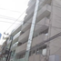 Appartement 3 chambre à vendre à Miguel Hidalgo, Mexico City, Miguel Hidalgo