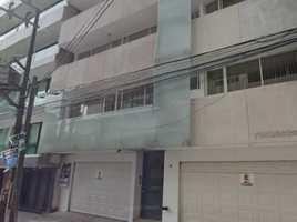 Appartement 3 chambre à vendre à Miguel Hidalgo, Mexico City, Miguel Hidalgo