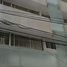 Appartement 3 chambre à vendre à Miguel Hidalgo, Mexico City, Miguel Hidalgo