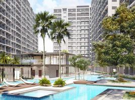 1 Bedroom Condo for sale in Carriedo LRT-1, Quiapo, Santa Cruz