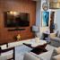 4 Bedroom House for sale in Angeles City, Central Luzon, Angeles City, Pampanga, Central Luzon