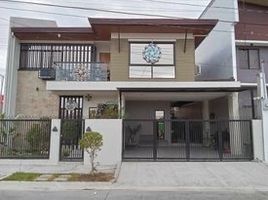 4 Bedroom House for sale in Angeles City, Central Luzon, Angeles City, Pampanga, Central Luzon