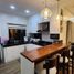 4 Bedroom House for sale in Angeles City, Central Luzon, Angeles City, Pampanga, Central Luzon