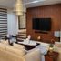 4 Bedroom House for sale in Angeles City, Central Luzon, Angeles City, Pampanga, Central Luzon