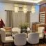 4 Bedroom House for sale in Angeles City, Central Luzon, Angeles City, Pampanga, Central Luzon