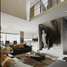 4 Schlafzimmer Haus zu verkaufen in San Luis Potosi, San Luis Potosi, San Luis Potosi, San Luis Potosi