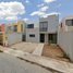 Maison 3 chambre à vendre à Merida, Yucatan, Merida, Yucatan