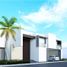3 Bedroom House for sale in Coatepec, Veracruz, Coatepec
