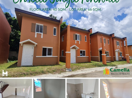 2 Bedroom House for sale in Bacolod City, Negros Island Region, Bacolod City, Negros Occidental, Negros Island Region, Philippines