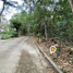 Terrain à vendre à Antipolo City, Calabarzon, Antipolo City, Rizal
