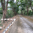 Terrain à vendre à Antipolo City, Calabarzon, Antipolo City, Rizal